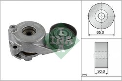 Intinzator curea distributie INA 534 0183 10