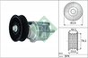Intinzator curea distributie INA 534 0185 10