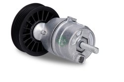 Intinzator curea distributie INA 534 0185 10