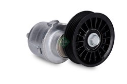 Intinzator curea distributie INA 534 0185 10