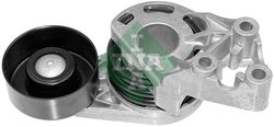 Intinzator curea distributie INA 534 0187 10