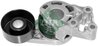 INTINZATOR CUREA DISTRIBUTIE INA 534 0187 10 - Compatibil cu AUDI, SEAT, SKODA, VW