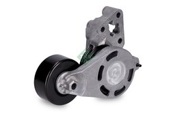 INTINZATOR CUREA DISTRIBUTIE INA 534 0187 10 - Compatibil cu AUDI, SEAT, SKODA, VW