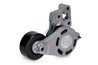 INTINZATOR CUREA DISTRIBUTIE INA 534 0187 10 - Compatibil cu AUDI, SEAT, SKODA, VW