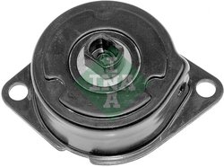 Intinzator curea distributie INA 534 0188 10
