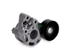 INTINZATOR CUREA DISTRIBUTIE INA 534 0187 10 - Compatibil cu AUDI, SEAT, SKODA, VW