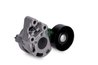 INTINZATOR CUREA DISTRIBUTIE INA 534 0187 10 - Compatibil cu AUDI, SEAT, SKODA, VW