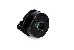 Intinzator curea distributie INA 534 0239 10