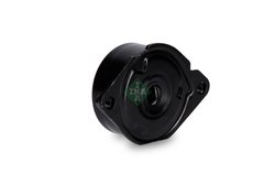 Intinzator curea distributie INA 534 0239 10