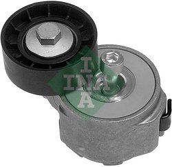 Intinzator curea distributie INA 534 0241 10