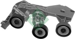 Intinzator curea distributie INA 534 0243 10