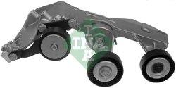Intinzator curea distributie INA 534 0244 10