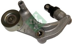 INTINZATOR CUREA DISTRIBUTIE INA 534 0251 10 - Compatibil cu HONDA, HONDA (DONGFENG)