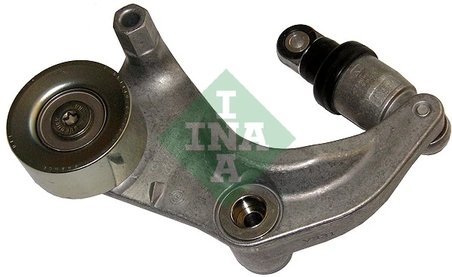 INTINZATOR CUREA DISTRIBUTIE INA 534 0251 10 - Compatibil cu HONDA, HONDA (DONGFENG)