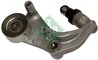 INTINZATOR CUREA DISTRIBUTIE INA 534 0251 10 - Compatibil cu HONDA, HONDA (DONGFENG)