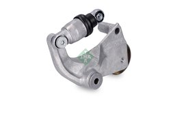 INTINZATOR CUREA DISTRIBUTIE INA 534 0251 10 - Compatibil cu HONDA, HONDA (DONGFENG)