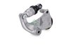 INTINZATOR CUREA DISTRIBUTIE INA 534 0251 10 - Compatibil cu HONDA, HONDA (DONGFENG)