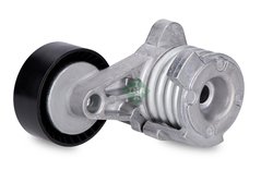 INTINZATOR CUREA DISTRIBUTIE INA 534 0252 10 - Compatibil cu BMW, BMW (BRILLIANCE)