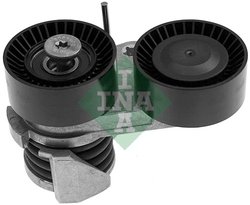 Intinzator curea distributie INA 534 0253 10