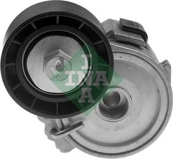 Intinzator curea distributie INA 534 0255 10