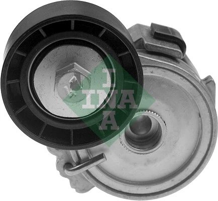 Intinzator curea distributie INA 534 0255 10