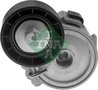 Intinzator curea distributie INA 534 0255 10