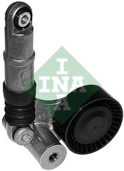 Intinzator curea distributie INA 534 0257 10