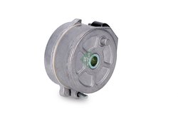 Intinzator curea distributie INA 534 0255 10