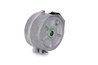 Intinzator curea distributie INA 534 0255 10