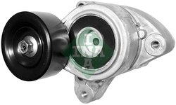 Intinzator curea distributie INA 534 0261 10