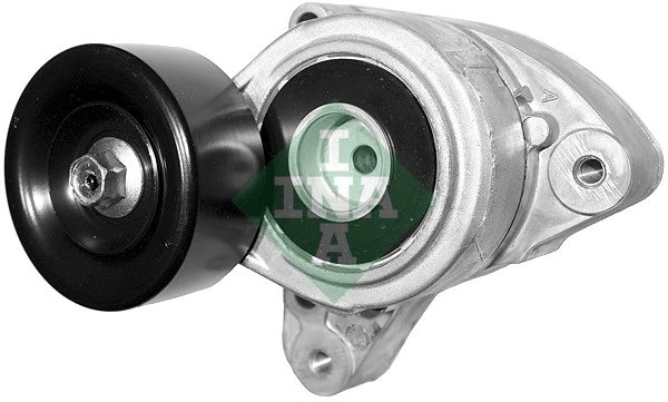 Intinzator curea distributie INA 534 0261 10