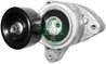 Intinzator curea distributie INA 534 0261 10