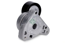 Intinzator curea distributie INA 534 0261 10