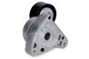 Intinzator curea distributie INA 534 0261 10