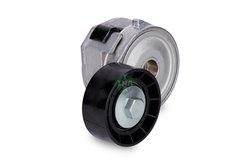 Intinzator curea distributie INA 534 0255 10