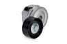 Intinzator curea distributie INA 534 0255 10