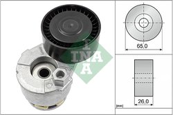 Intinzator curea distributie INA 534 0269 10