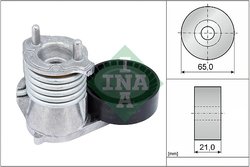 Intinzator curea distributie INA 534 0273 10