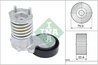 INTINZATOR CUREA DISTRIBUTIE INA 534 0274 10 - Compatibil cu FORD, FORD AUSTRALIA, VOLVO
