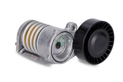 INTINZATOR CUREA DISTRIBUTIE INA 534 0274 10 - Compatibil cu FORD, FORD AUSTRALIA, VOLVO
