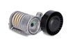 INTINZATOR CUREA DISTRIBUTIE INA 534 0274 10 - Compatibil cu FORD, FORD AUSTRALIA, VOLVO