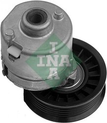 Intinzator curea distributie INA 534 0279 10