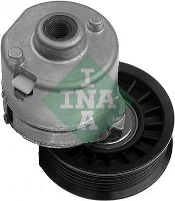 INTINZATOR CUREA DISTRIBUTIE INA 534 0279 10 - Compatibil cu FORD