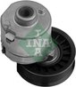 INTINZATOR CUREA DISTRIBUTIE INA 534 0279 10 - Compatibil cu FORD