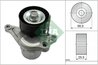 INTINZATOR CUREA DISTRIBUTIE INA 534 0281 10 - Compatibil cu MERCEDES-BENZ, NISSAN, OPEL, RENAULT, VAUXHALL