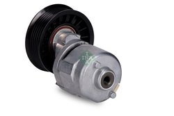 INTINZATOR CUREA DISTRIBUTIE INA 534 0279 10 - Compatibil cu FORD