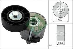 INTINZATOR CUREA DISTRIBUTIE INA 534 0280 10 - Compatibil cu CITROEN, FIAT, IVECO, MULTICAR, PEUGEOT