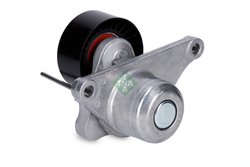INTINZATOR CUREA DISTRIBUTIE INA 534 0281 10 - Compatibil cu MERCEDES-BENZ, NISSAN, OPEL, RENAULT, VAUXHALL