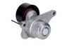 INTINZATOR CUREA DISTRIBUTIE INA 534 0281 10 - Compatibil cu MERCEDES-BENZ, NISSAN, OPEL, RENAULT, VAUXHALL