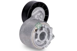 INTINZATOR CUREA DISTRIBUTIE INA 534 0280 10 - Compatibil cu CITROEN, FIAT, IVECO, MULTICAR, PEUGEOT